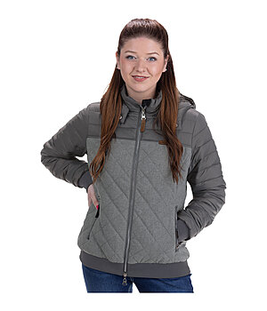 STONEDEEK Transitional Jacket Winnie - 183567