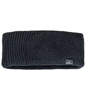 RANCH-X Headband Rosy - 183569