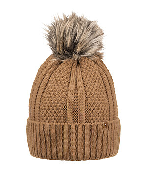 STONEDEEK Beanie Stella - 183570