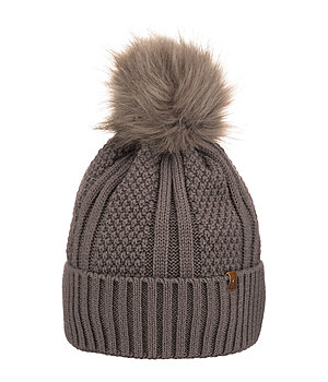 STONEDEEK Beanie Stella - 183570--DT