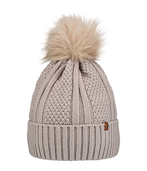 STONEDEEK Beanie Stella - 183570--EF