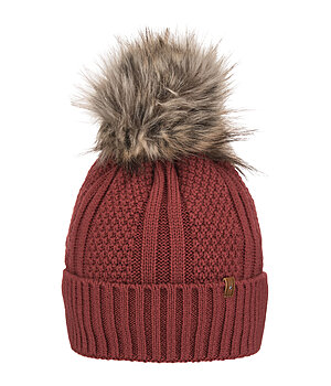 STONEDEEK Beanie Stella - 183570--KR