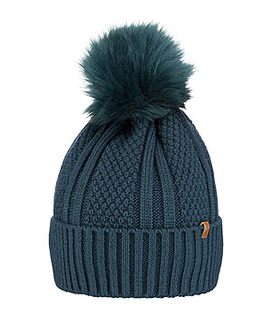 STONEDEEK Beanie Stella - 183570--PE