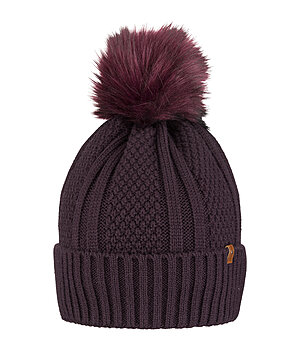 STONEDEEK Beanie Stella - 183570--PL