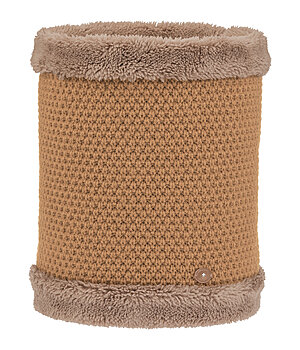 STONEDEEK Neck Warmer Stella - 183571