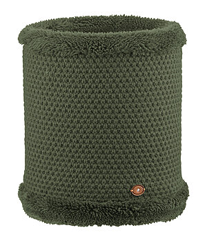 STONEDEEK Neck Warmer Stella - 183571--DO