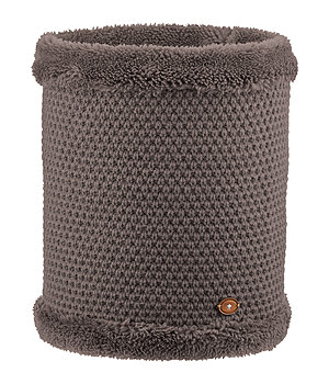 STONEDEEK Neck Warmer Stella - 183571--DT