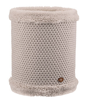 STONEDEEK Neck Warmer Stella - 183571--EF