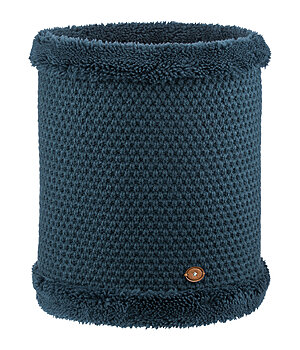 STONEDEEK Neck Warmer Stella - 183571--PE