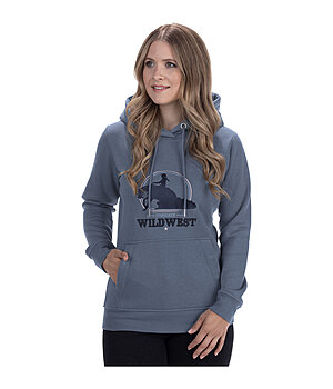 STONEDEEK Hoodie Willow - 183572