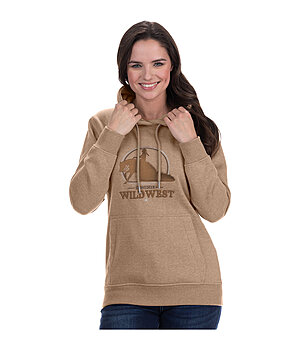 STONEDEEK Hoodie Willow - 183572-S-KA