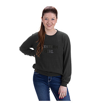 STONEDEEK Knitted Jumper Ellen - 183575