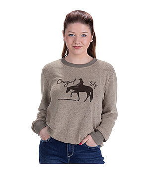 STONEDEEK Knitted Jumper Ellen - 183575-M-EF