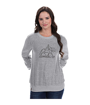 STONEDEEK Knitted Jumper Ellen - 183575-M-HU