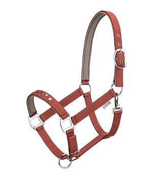 STONEDEEK Halter Stella - 183576