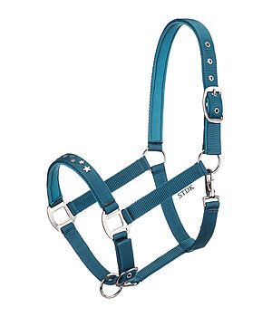 STONEDEEK Halter Stella - 183576-C-AM