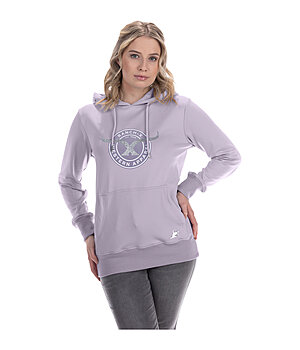 RANCH-X Hoodie Polly - 183577-S-ZL