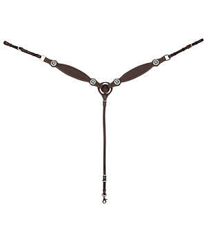 STONEDEEK Breastplate Crystal Dream - 183581-C-TU
