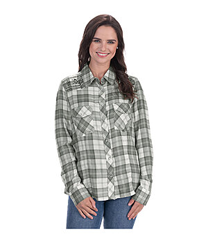 STONEDEEK Blouse Darleen - 183594