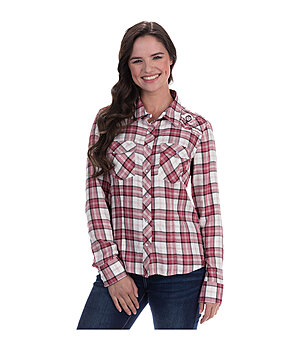 STONEDEEK Blouse Darleen - 183594-M-PL