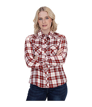 STONEDEEK Blouse Darleen - 183594-M-RP