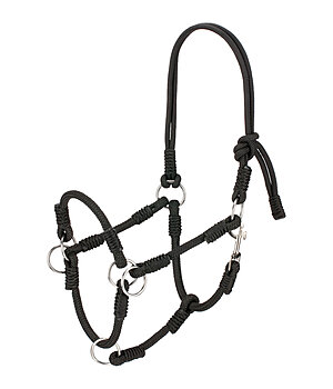 STONEDEEK Halter Ropes - 183595