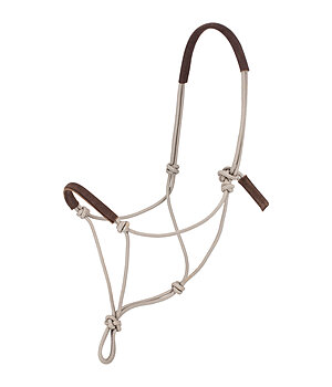 STONEDEEK Rope Halter Cuero - 183596