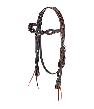 STONEDEEK Headstall Cutting - 183597