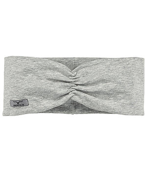 RANCH-X Headband Leslie - 183603