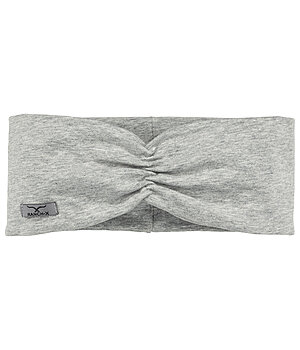 RANCH-X Headband Leslie - 183603--FO