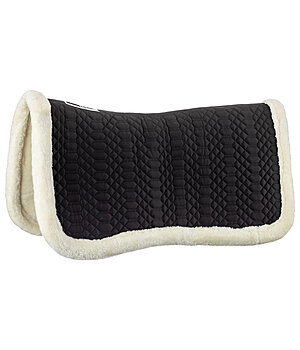 STONEDEEK Western Pad Vina - 183604-P-S