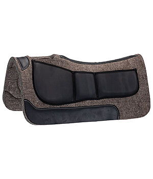 STONEDEEK Western Felt Pad Correction - 183605-32-BR