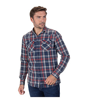 STONEDEEK Men's Shirt Acampo - 183609-L-DN