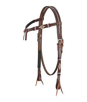 STONEDEEK Headstall Ikat - 183614