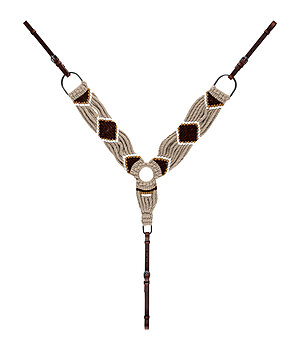 STONEDEEK Breastplate Ikat - 183617-C-BR