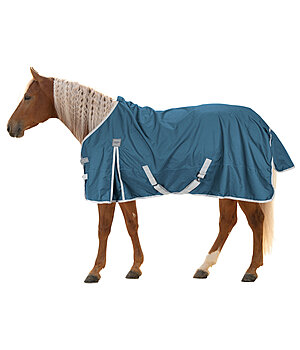 STONEDEEK Lightweight Turnout Rug Billy - 183618