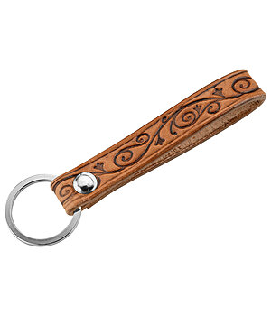 STONEDEEK Keyring Tulsa - 183625