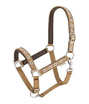 STONEDEEK Headcollar Ikat - 183628-C-PZ