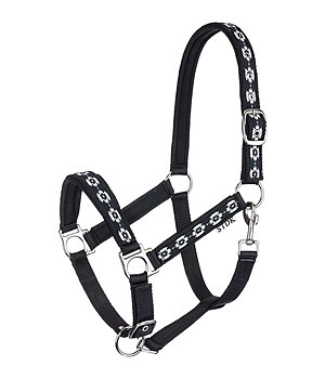 STONEDEEK Headcollar Ikat - 183628-C-S