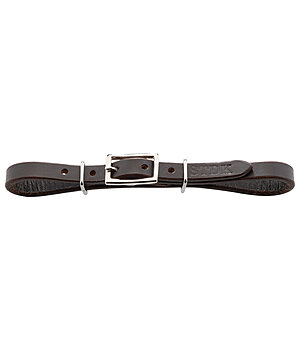 STONEDEEK Chin Strap Slim - 183631-C-DB