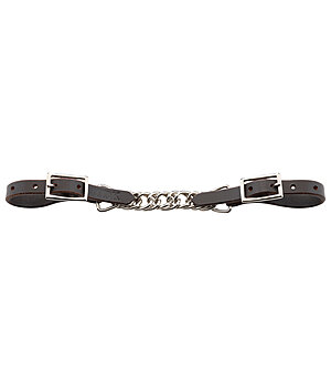 STONEDEEK Curb Chain Slim - 183632