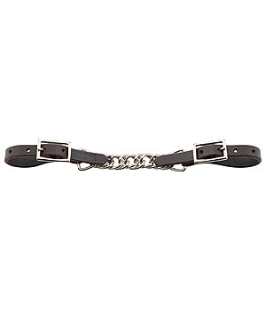 STONEDEEK Curb Chain Slim - 183632-C-DB