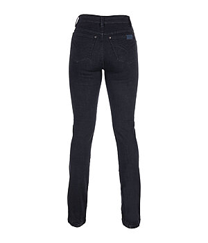 Womens cowgirl jeans cheap