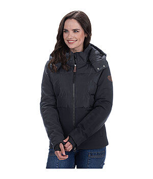 STONEDEEK Combination Riding Jacket Jane - 183642-M-S