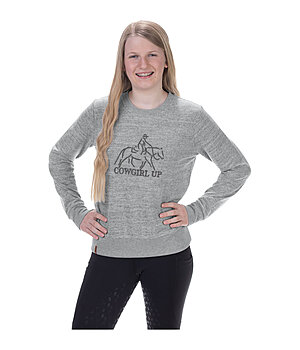 STONEDEEK Kids Knitted Sweater Ellen - 183649