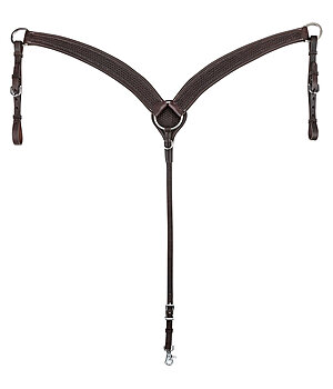 STONEDEEK Breastplate Navajo - 183658