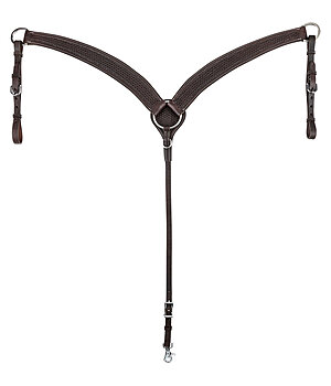 STONEDEEK Breastplate Navajo - 183658-C-DB