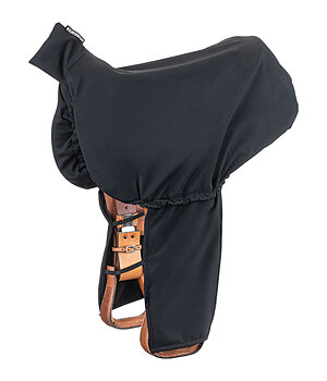 STONEDEEK Western Saddle Cover Deluxe - 183660--S