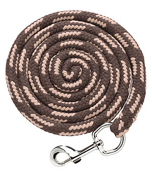 STONEDEEK Western Lead Rope Cotton - 183661-240-DB