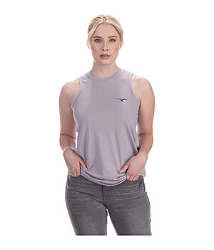 RANCH-X Functional Top Maeve - 183663